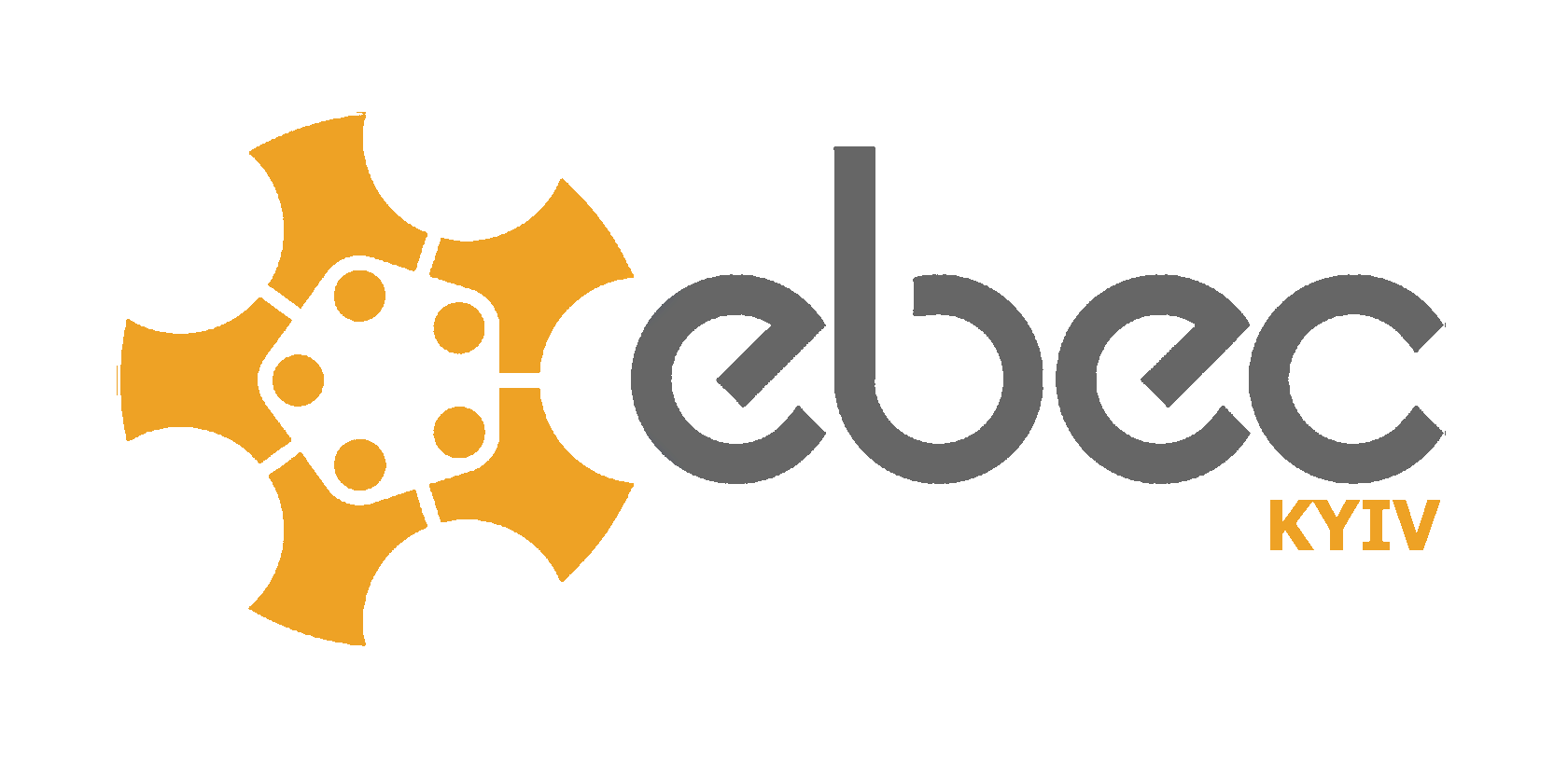 ebec logo