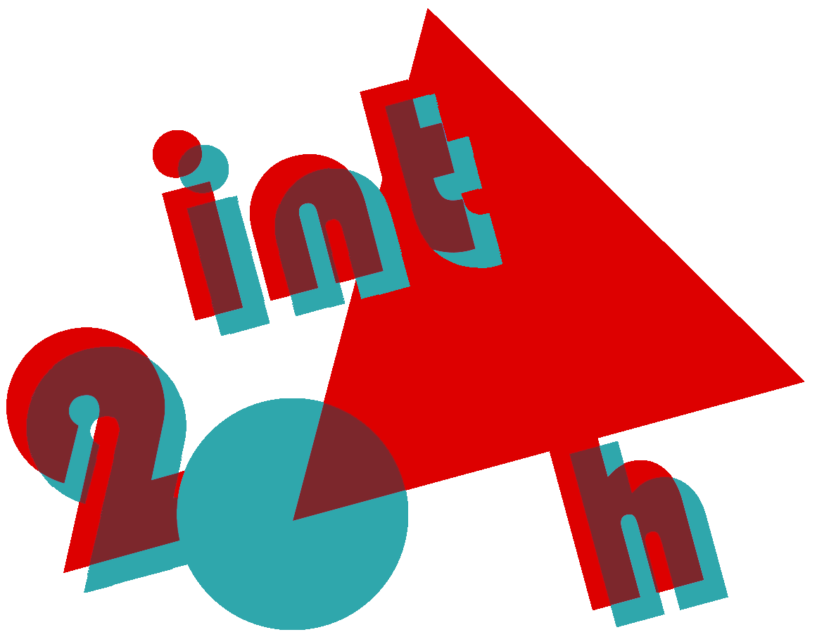 int20h logo